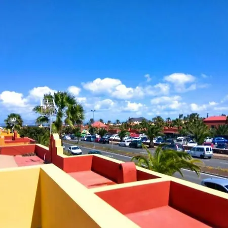 Ohana Surf House *