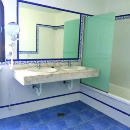 Ohana Surf House Guest house Corralejo