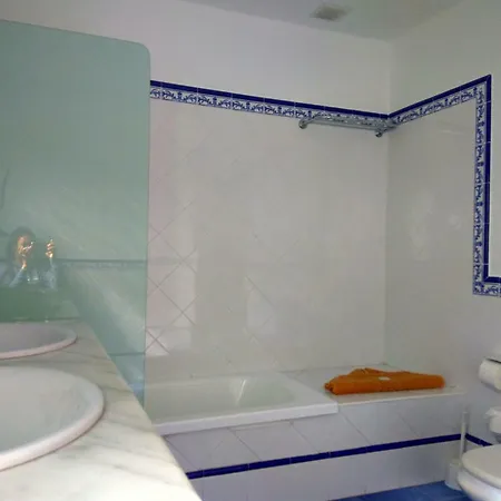 Guest house Ohana Surf House